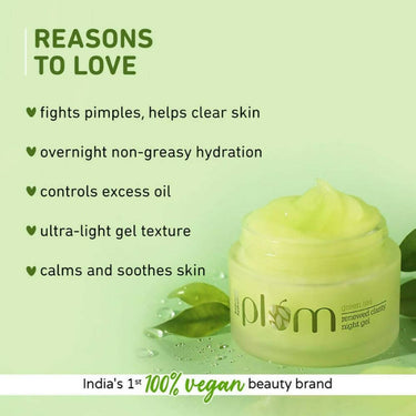 https://cdn.shopify.com/s/files/1/1857/6931/products/1yGZktKmpd.jpg?v=1693380742